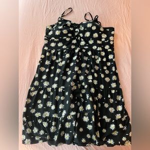 Daisy Sundress